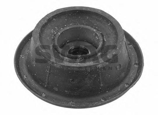 Опора стійки амортизатора 30 54 0006 SWAG