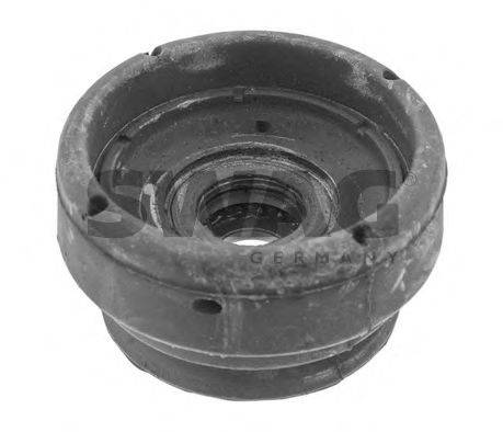 Опора стійки амортизатора 30 54 0007 SWAG