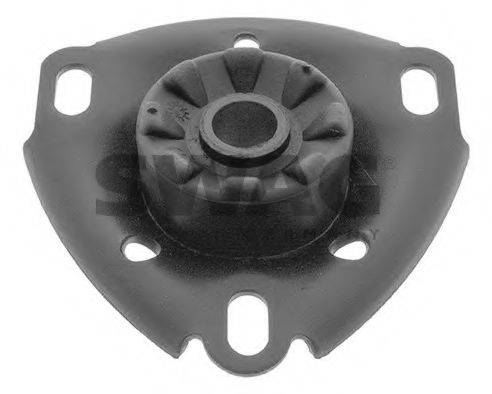 Опора стійки амортизатора 30 54 0010 SWAG