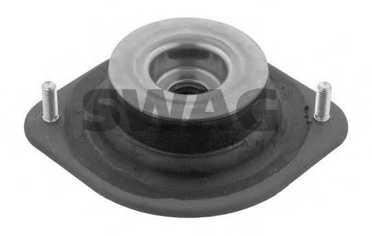 Опора стійки амортизатора 30 54 0015 SWAG