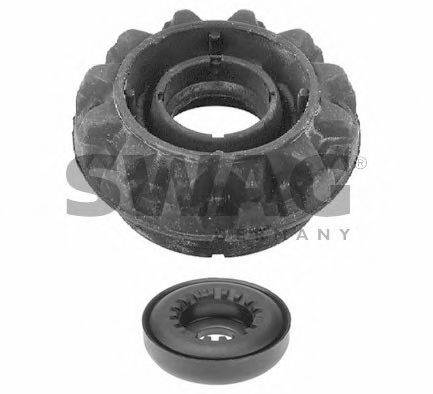 Опора стійки амортизатора 30 55 0009 SWAG