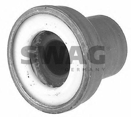 Підвіска, важіль незалежної підвіски колеса 30 60 0012 SWAG