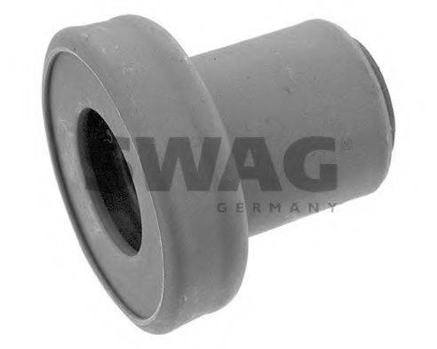 Підвіска, важіль незалежної підвіски колеса 30 60 0013 SWAG