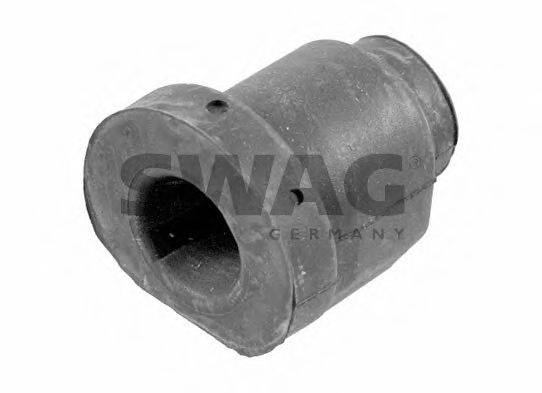 Підвіска, важіль незалежної підвіски колеса 30 60 0020 SWAG