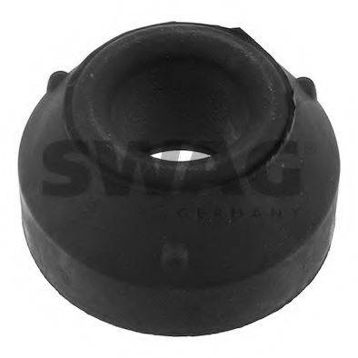 Підвіска, важіль незалежної підвіски колеса 30 60 0025 SWAG