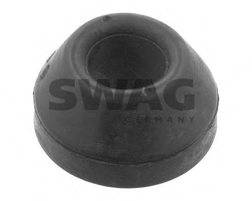 Підвіска, важіль незалежної підвіски колеса 30 60 0028 SWAG