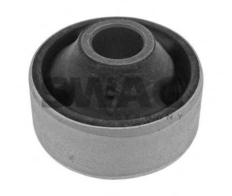 Підвіска, важіль незалежної підвіски колеса 30 60 0034 SWAG