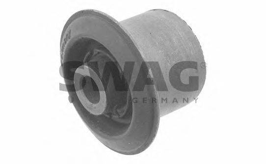 Підвіска, важіль незалежної підвіски колеса 30 60 0036 SWAG