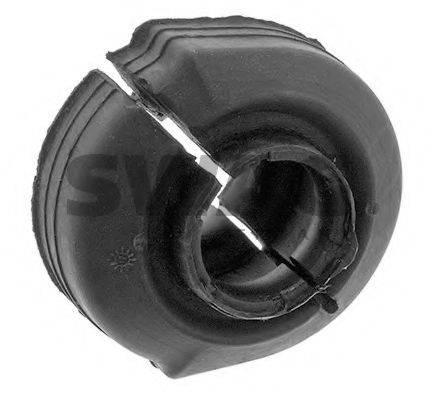 Опора, стабілізатор 30 61 0002 SWAG