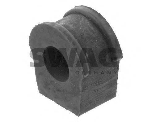Опора, стабілізатор 30 61 0010 SWAG
