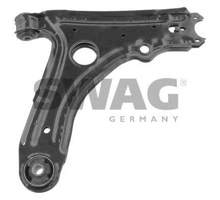 Важіль незалежної підвіски колеса, підвіска колеса 30 73 0013 SWAG