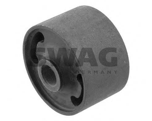 Втулка, балка мосту 30 79 0018 SWAG