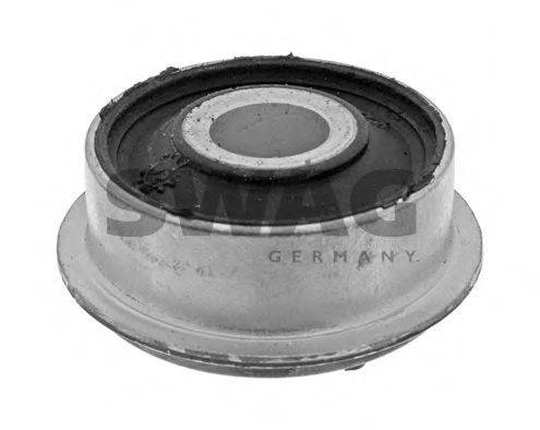 Підвіска, важіль незалежної підвіски колеса 30 79 0019 SWAG