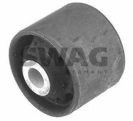 Втулка, балка мосту 30 79 0020 SWAG