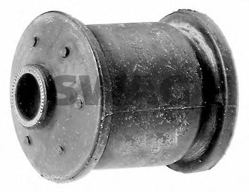 Підвіска, важіль незалежної підвіски колеса 30 79 0030 SWAG