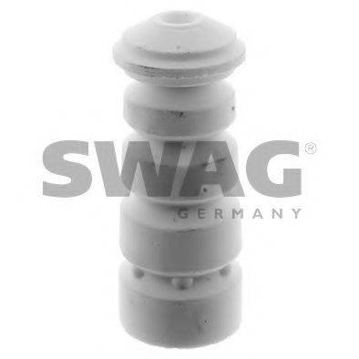 Буфер, амортизація 30 87 0003 SWAG