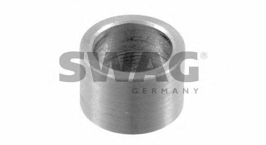 Розпірна втулка, опора стійки амортизатора 30 90 8431 SWAG