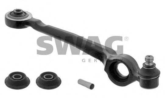 Важіль незалежної підвіски колеса, підвіска колеса 30 91 8892 SWAG