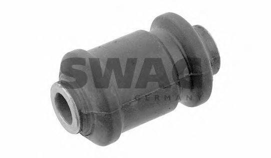 Підвіска, важіль незалежної підвіски колеса 30 92 9644 SWAG