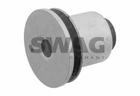 Підвіска, важіль незалежної підвіски колеса 30 92 9767 SWAG