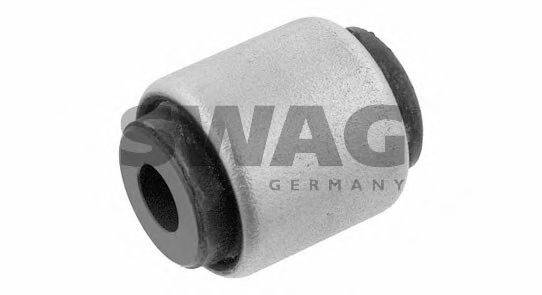 Підвіска, важіль незалежної підвіски колеса 30 93 0494 SWAG