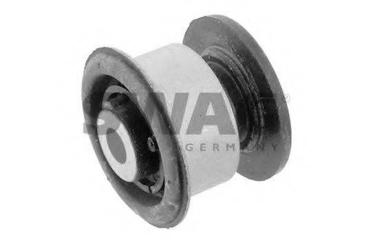 Підвіска, важіль незалежної підвіски колеса 30 93 1344 SWAG