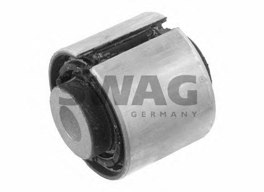 Підвіска, важіль незалежної підвіски колеса 30 93 1755 SWAG