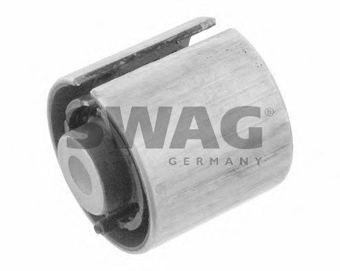 Втулка, балка мосту 30 93 1758 SWAG