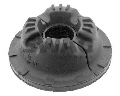 Опора стійки амортизатора 30 93 2636 SWAG