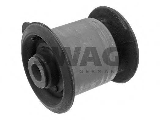 Підвіска, важіль незалежної підвіски колеса 30 93 6457 SWAG