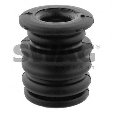 Буфер, амортизація 30 93 6568 SWAG