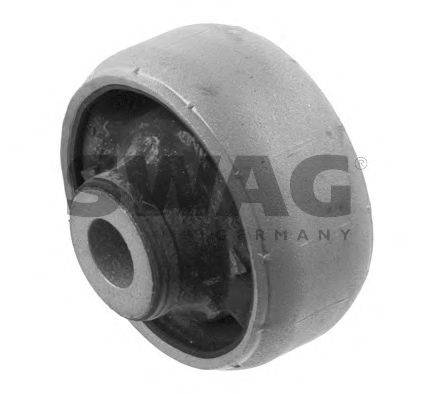 Підвіска, важіль незалежної підвіски колеса 30 93 6752 SWAG