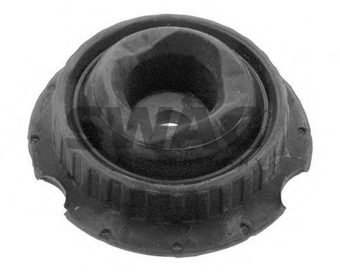 Опора стійки амортизатора 30 93 7604 SWAG