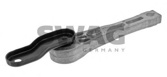 Підвіска, двигун 30 93 8399 SWAG