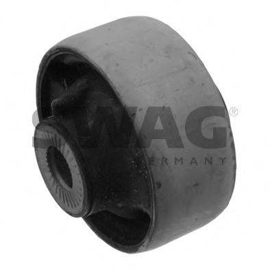 Підвіска, важіль незалежної підвіски колеса 30 93 8403 SWAG