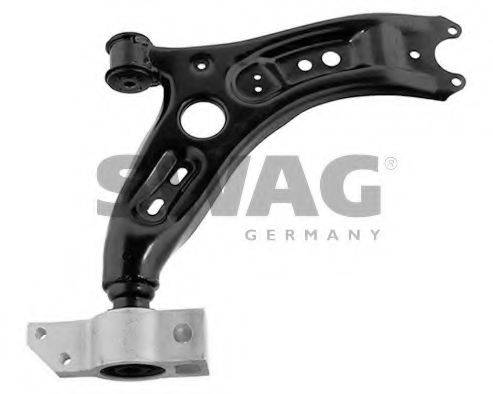 Важіль незалежної підвіски колеса, підвіска колеса 30 93 9360 SWAG