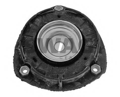 Опора стійки амортизатора 30 94 0171 SWAG