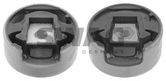 Підвіска, двигун 30 94 5309 SWAG