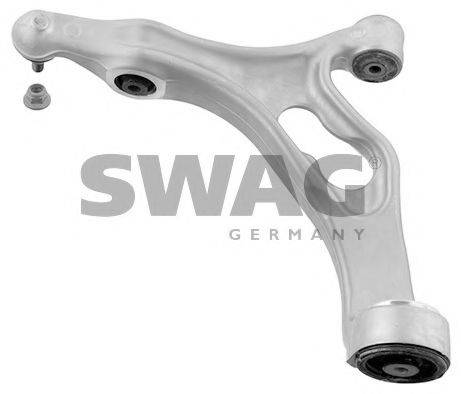 Важіль незалежної підвіски колеса, підвіска колеса 30 94 5527 SWAG