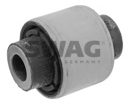 Підвіска, важіль незалежної підвіски колеса 30 94 7646 SWAG