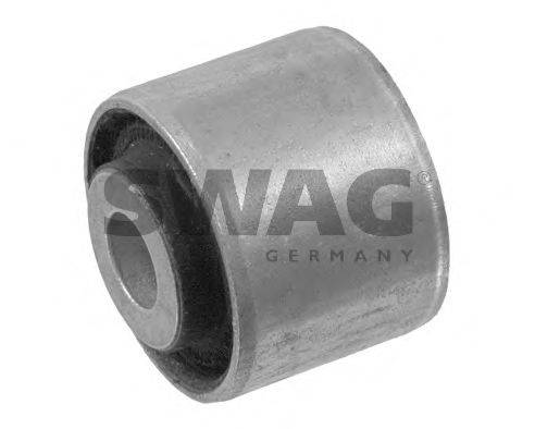 Підвіска, важіль незалежної підвіски колеса 32 60 0003 SWAG