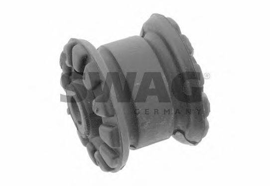 Підвіска, важіль незалежної підвіски колеса 32 69 0007 SWAG