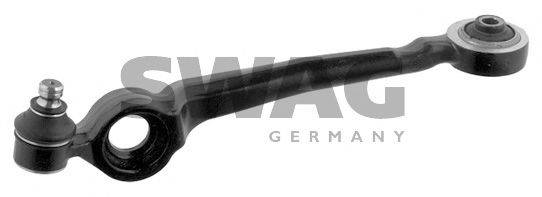 Важіль незалежної підвіски колеса, підвіска колеса 32 73 0014 SWAG