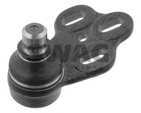 Несучий / напрямний шарнір 32 78 0015 SWAG