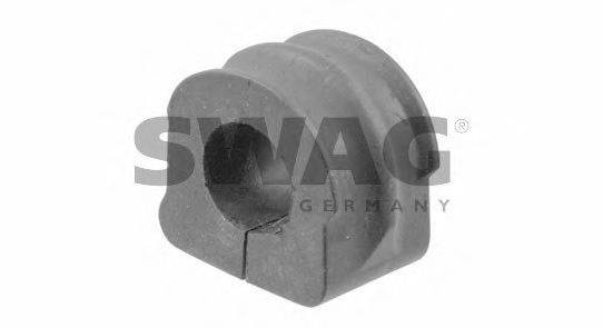 Опора, стабілізатор 32 92 2804 SWAG