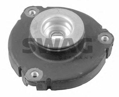 Опора стійки амортизатора 32 92 2930 SWAG