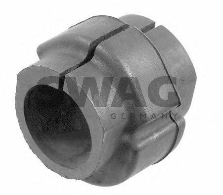 Опора, стабілізатор 32 92 3046 SWAG