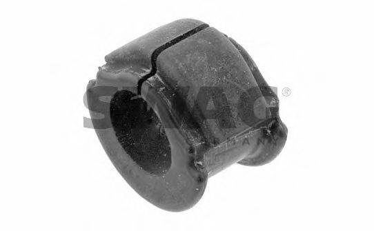 Опора, стабілізатор 32 92 9706 SWAG