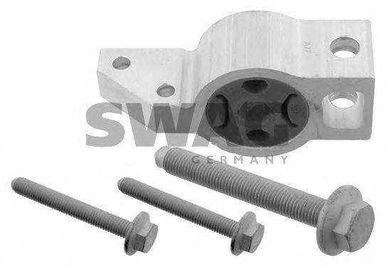 Підвіска, важіль незалежної підвіски колеса 32 93 2541 SWAG