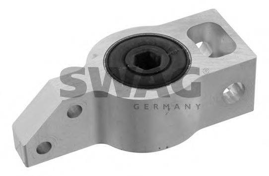 Підвіска, важіль незалежної підвіски колеса 32 93 4839 SWAG